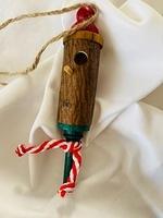 Gateway Gift Exchange